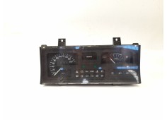 Recambio de cuadro instrumentos para renault clio i (b/c57_, 5/357_) 1.2 (b/c/s57a, b/c57s, 5/357f, 5/357j, 5/357l, 5/357r) refe