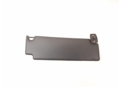 Recambio de parasol izquierdo para renault clio i (b/c57_, 5/357_) 1.2 (b/c/s57a, b/c57s, 5/357f, 5/357j, 5/357l, 5/357r) refere 2