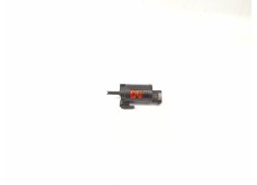 Recambio de bomba limpia para renault clio i (b/c57_, 5/357_) 1.2 (b/c/s57a, b/c57s, 5/357f, 5/357j, 5/357l, 5/357r) referencia 