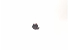 Recambio de bomba limpia para renault clio i (b/c57_, 5/357_) 1.2 (b/c/s57a, b/c57s, 5/357f, 5/357j, 5/357l, 5/357r) referencia  2