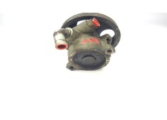 Recambio de bomba direccion para peugeot 306 fastback (7a, 7c, n3, n5) 1.9 dt referencia OEM IAM    2