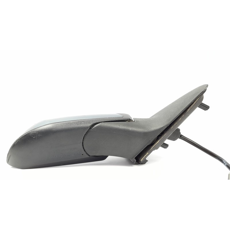 Recambio de retrovisor derecho para ford mondeo iii sedán (b4y) 2.0 tdci referencia OEM IAM 836156  