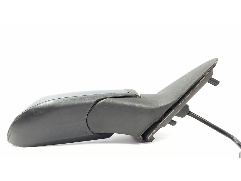 Recambio de retrovisor derecho para ford mondeo iii sedán (b4y) 2.0 tdci referencia OEM IAM 836156  
