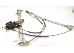 Recambio de elevalunas delantero izquierdo para citroen xsara coupé (n0) 1.9 td referencia OEM IAM   