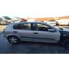 nissan almera ii hatchback (n16) del año 2000