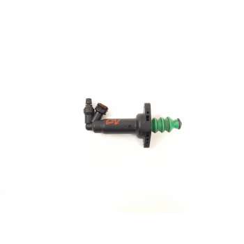 BOMBIN EMBRAGUE 6Q0721261C 