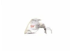 Recambio de piloto delantero derecho para renault clio i (b/c57_, 5/357_) 1.2 (b/c/s57a, b/c57s, 5/357f, 5/357j, 5/357l, 5/357r) 2