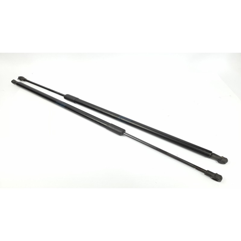 Recambio de amortiguadores maletero / porton para nissan note (e11e) 1.5 dci referencia OEM IAM 90450  