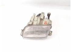 Recambio de faro izquierdo para renault clio i (b/c57_, 5/357_) 1.2 (b/c/s57a, b/c57s, 5/357f, 5/357j, 5/357l, 5/357r) referenci 2