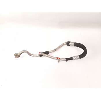 TUBOS AIRE ACONDICIONADO 8E1260712L 