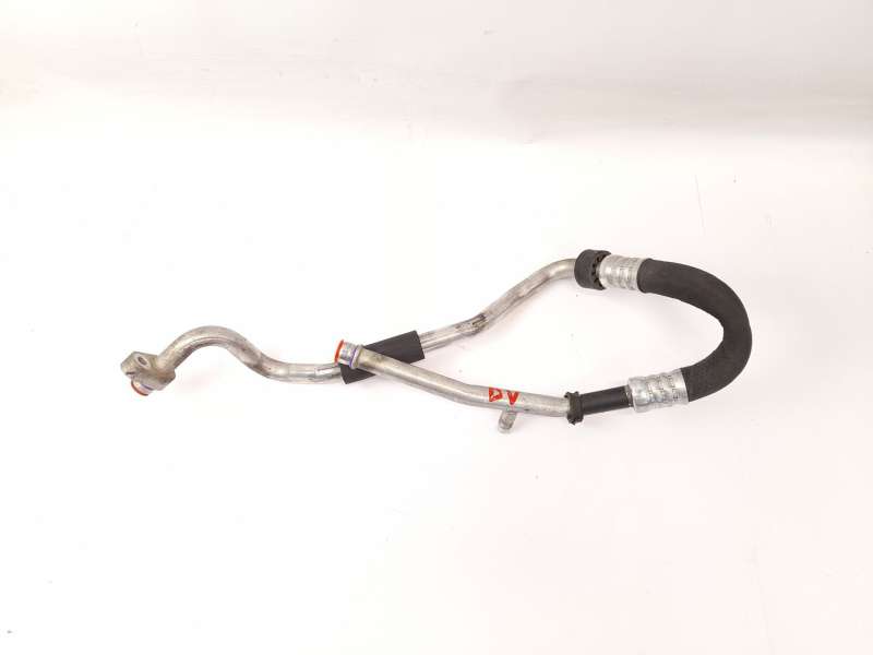 TUBOS AIRE ACONDICIONADO 8E1260712L 