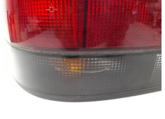 Recambio de piloto trasero izquierdo para renault clio i (b/c57_, 5/357_) 1.2 (b/c/s57a, b/c57s, 5/357f, 5/357j, 5/357l, 5/357r) 2
