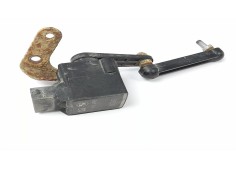 Recambio de sensor para bmw x5 (e53) 3.0i referencia OEM IAM 1093698   2