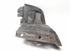 Recambio de paso rueda para renault clio i (b/c57_, 5/357_) 1.2 (b/c/s57a, b/c57s, 5/357f, 5/357j, 5/357l, 5/357r) referencia OE 2