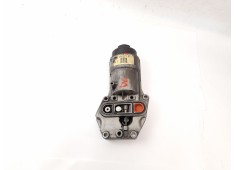 Recambio de soporte filtro aceite para saab 9-3 (ys3d) 2.2 tid referencia OEM IAM 90571673  