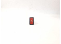 Recambio de warning para nissan almera ii (n16) 2.2 dci referencia OEM IAM   
