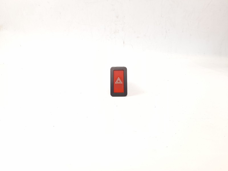 Recambio de warning para nissan almera ii (n16) 2.2 dci referencia OEM IAM   