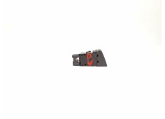 Recambio de warning para nissan almera ii (n16) 2.2 dci referencia OEM IAM    2