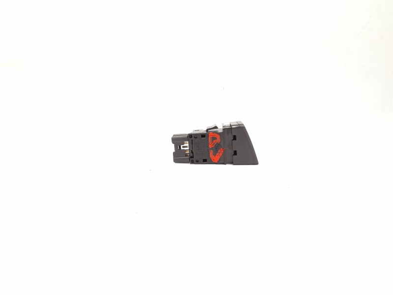 Recambio de warning para nissan almera ii (n16) 2.2 dci referencia OEM IAM   