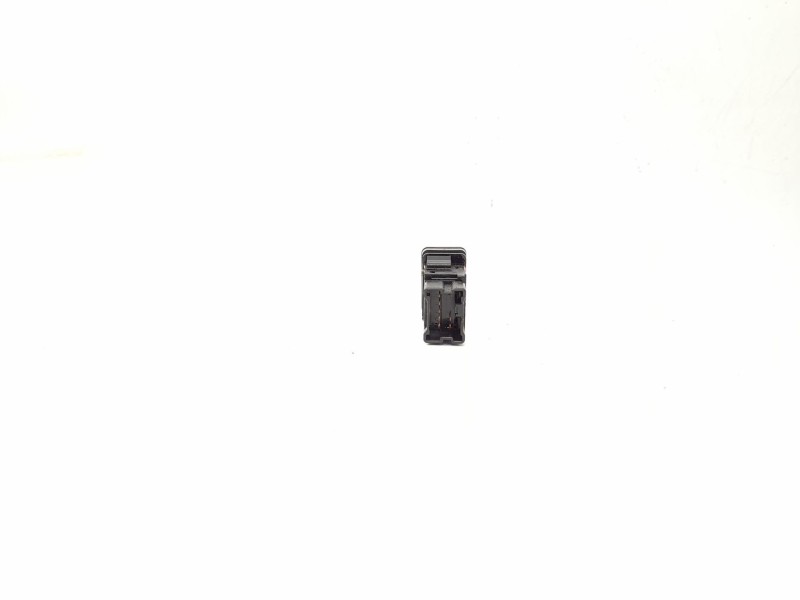 Recambio de warning para nissan almera ii (n16) 2.2 dci referencia OEM IAM   