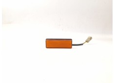 Recambio de piloto lateral derecho para iveco daily i caja/chasis 35-8 (12931102, 12931104, 12931111, 12931112, 12931117, 1293 r