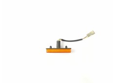 Recambio de piloto lateral derecho para iveco daily i caja/chasis 35-8 (12931102, 12931104, 12931111, 12931112, 12931117, 1293 r 2