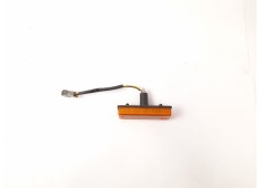 Recambio de piloto lateral izquierdo para iveco daily i caja/chasis 35-8 (12931102, 12931104, 12931111, 12931112, 12931117, 1293 2
