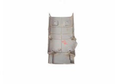Recambio de moldura para iveco daily i caja/chasis 35-8 (12931102, 12931104, 12931111, 12931112, 12931117, 1293 referencia OEM I 2