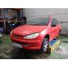 peugeot 206 berlina x-line (2001-2009)1.4 hdi 68cv del año 2003
