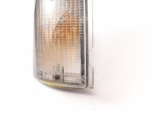 Recambio de piloto delantero derecho para iveco daily i caja/chasis 35-8 (12931102, 12931104, 12931111, 12931112, 12931117, 1293 2