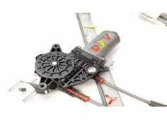 Recambio de elevalunas delantero izquierdo para citroen xsara coupé (n0) 1.9 td referencia OEM IAM    2