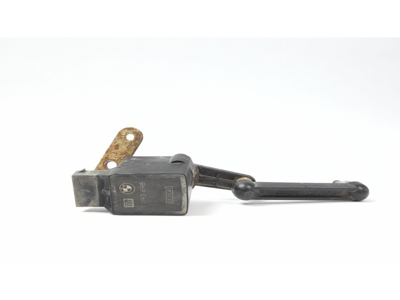 Recambio de sensor para bmw x5 (e53) 3.0i referencia OEM IAM 1093698  
