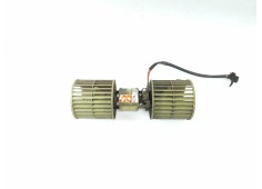 Recambio de motor calefaccion para iveco daily i caja/chasis 35-8 (12931102, 12931104, 12931111, 12931112, 12931117, 1293 refere