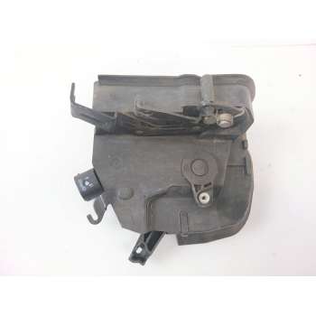 CERRADURA PUERTA DELANTERA DERECHA 