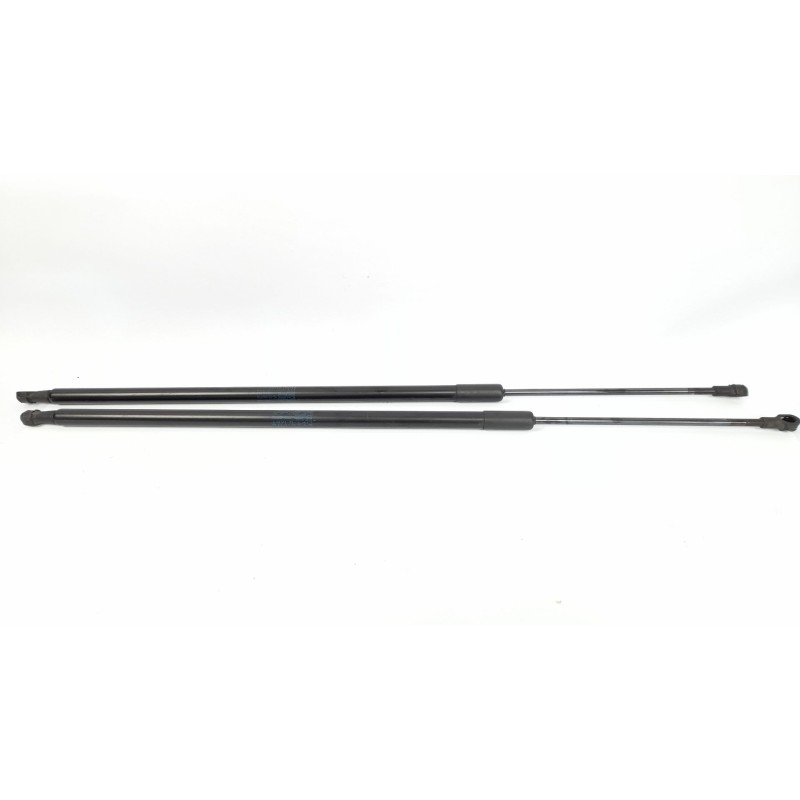 Recambio de amortiguadores maletero / porton para nissan note (e11e) 1.5 dci referencia OEM IAM 90450  