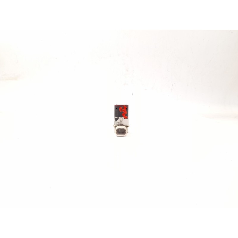 Recambio de sensor aparcamiento trasero para alfa romeo 159 (939_) 2.0 jtdm (939axp1b) referencia OEM IAM 687912  