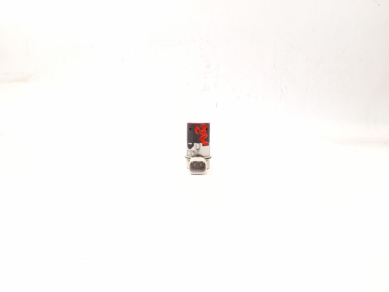 Recambio de sensor aparcamiento trasero para alfa romeo 159 (939_) 2.0 jtdm (939axp1b) referencia OEM IAM 687912  