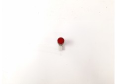 Recambio de sensor aparcamiento trasero para alfa romeo 159 (939_) 2.0 jtdm (939axp1b) referencia OEM IAM 687912   2