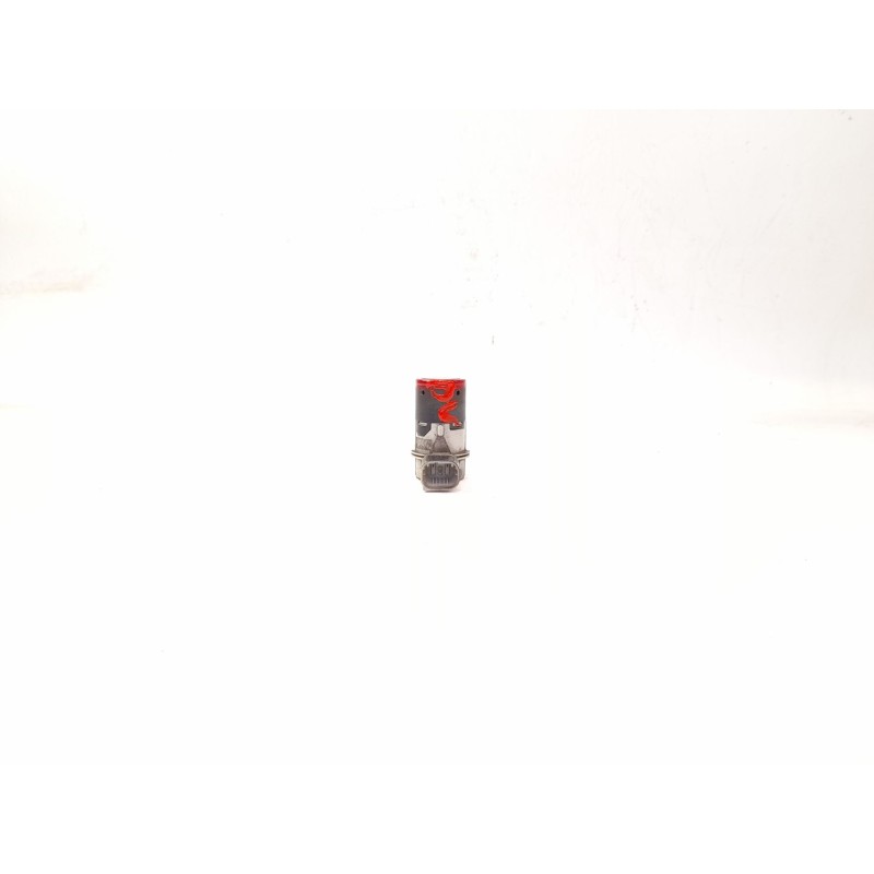 Recambio de sensor aparcamiento trasero para alfa romeo 159 (939_) 2.0 jtdm (939axp1b) referencia OEM IAM 687912  