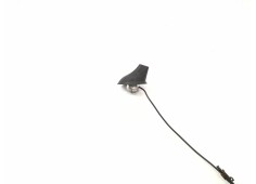 Recambio de base de antena para alfa romeo 159 (939_) 2.0 jtdm (939axp1b) referencia OEM IAM 50520804   2