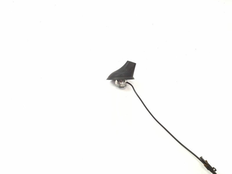 Recambio de base de antena para alfa romeo 159 (939_) 2.0 jtdm (939axp1b) referencia OEM IAM 50520804  