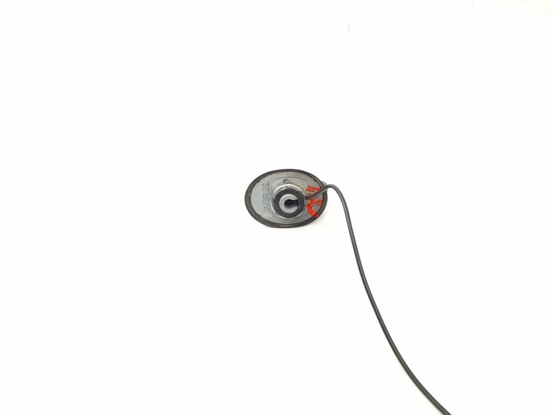 Recambio de base de antena para alfa romeo 159 (939_) 2.0 jtdm (939axp1b) referencia OEM IAM 50520804  