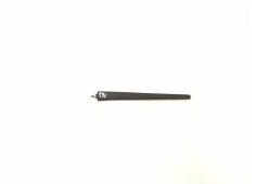 Recambio de antena para alfa romeo 159 (939_) 2.0 jtdm (939axp1b) referencia OEM IAM   