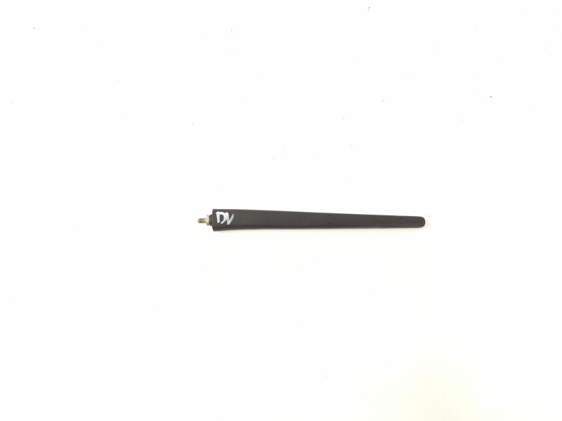 Recambio de antena para alfa romeo 159 (939_) 2.0 jtdm (939axp1b) referencia OEM IAM   