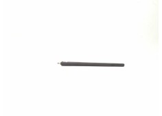 Recambio de antena para alfa romeo 159 (939_) 2.0 jtdm (939axp1b) referencia OEM IAM    2