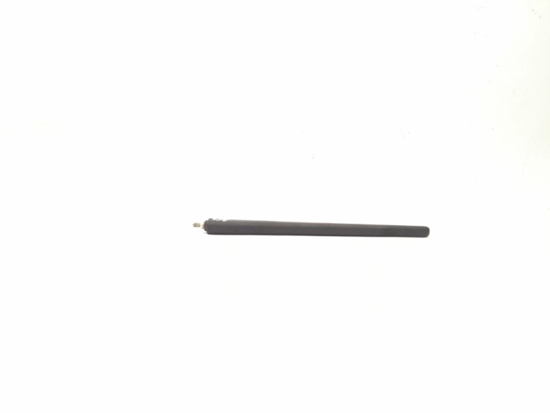 Recambio de antena para alfa romeo 159 (939_) 2.0 jtdm (939axp1b) referencia OEM IAM   