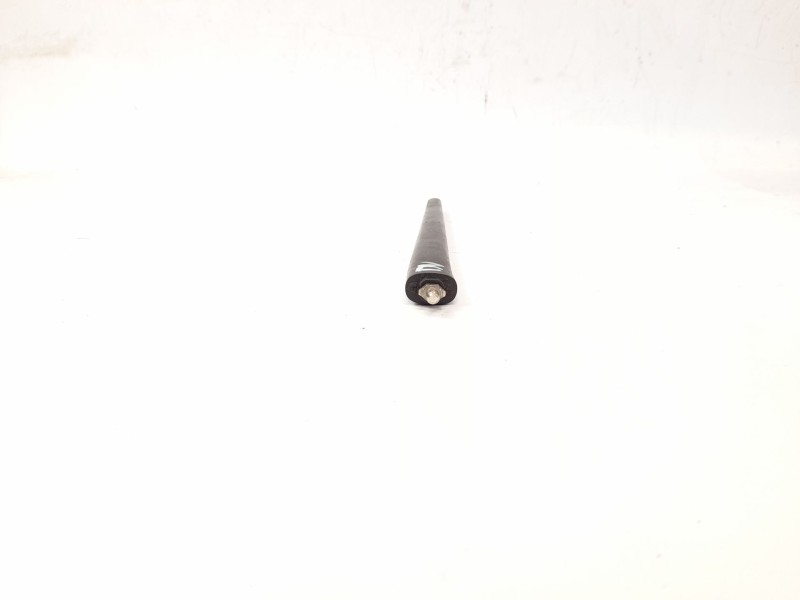 Recambio de antena para alfa romeo 159 (939_) 2.0 jtdm (939axp1b) referencia OEM IAM   