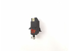 Recambio de conmutador de arranque para alfa romeo 159 (939_) 2.0 jtdm (939axp1b) referencia OEM IAM 1560616200   2