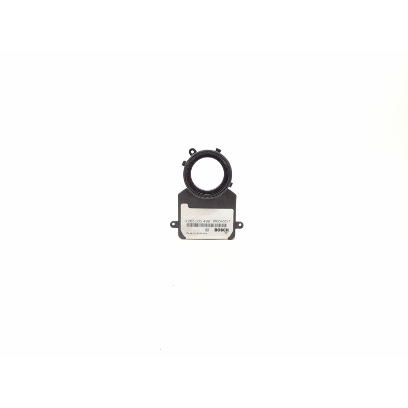 Recambio de sensor angulo giro para alfa romeo 159 (939_) 2.0 jtdm (939axp1b) referencia OEM IAM 51771960  