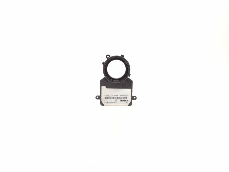 Recambio de sensor angulo giro para alfa romeo 159 (939_) 2.0 jtdm (939axp1b) referencia OEM IAM 51771960  